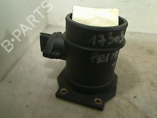 Used Mass air flow sensor Mass air flow sensor NISSAN PRIMERA Hatchback (P11) 2.0 TD (90 hp) 40526818 40526818