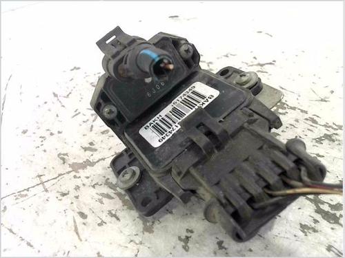 Elektronisk modul OPEL CORSA B (S93) 1.2 i (F08, F68, M68) | BP29737129M83 
