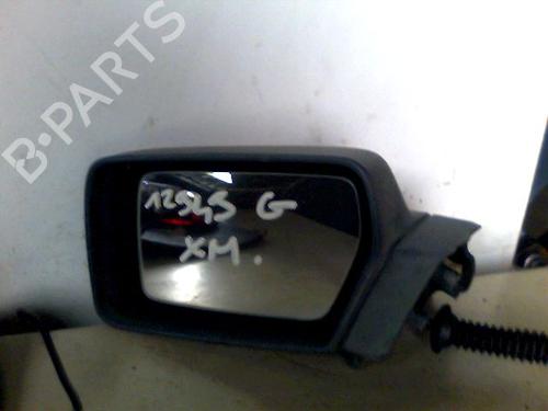 Used Left mirror Left mirror 36860238 36860238