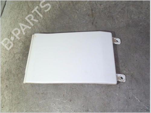 Used Fuel flap Fuel flap 39505291 39505291