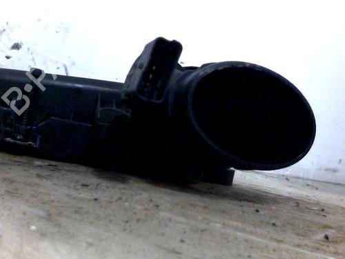 Mass air flow sensor CITROËN C4 Grand Picasso I (UA_) 1.6 HDi | BP26090119M95 