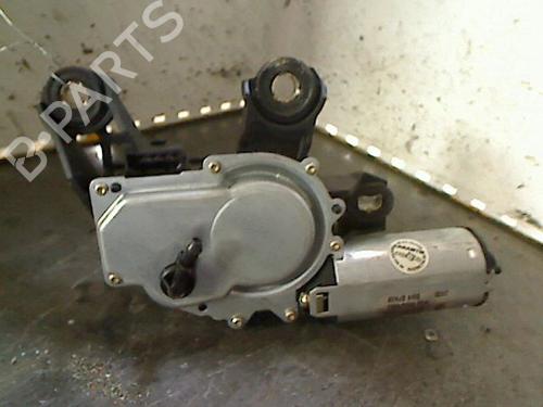 Rear wiper motor VW POLO (9N_, 9A_) 1.4 TDI | BP26060179M102 