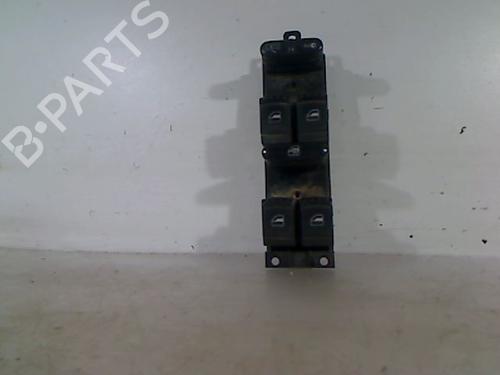 switch-vw-golf-iv-1j1-1997-1998-1999-2000-2001-2002-2003-2004-2005-2006-2007-2008-32170893 main image