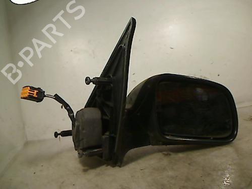 Right mirror CITROËN XSARA Break (N2) 2.0 HDi 109 | BP26074656C27 