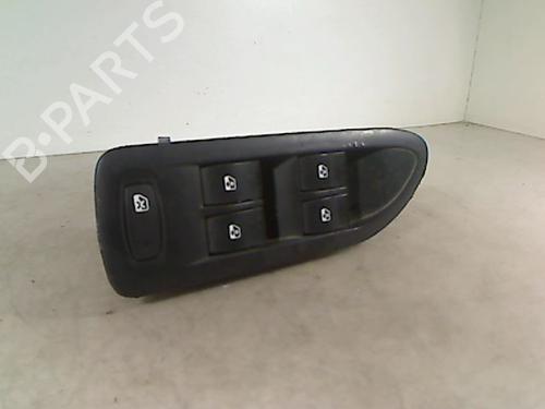 Kombi Kontakt / Stilkkontakt RENAULT LAGUNA II Grandtour (KG0/1_) 1.9 dCi (125 hp) 26062492