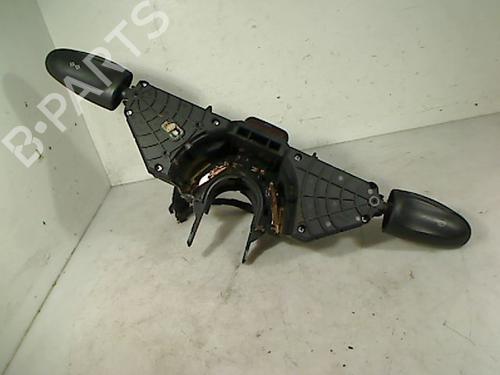 Used Steering column stalk VW SHARAN (7M8, 7M9, 7M6) 1.9 TDI (110 hp) 26100077