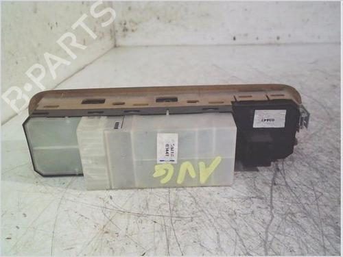Switch SUZUKI LIANA Hatchback 1.4 DDiS | BP26116843I30