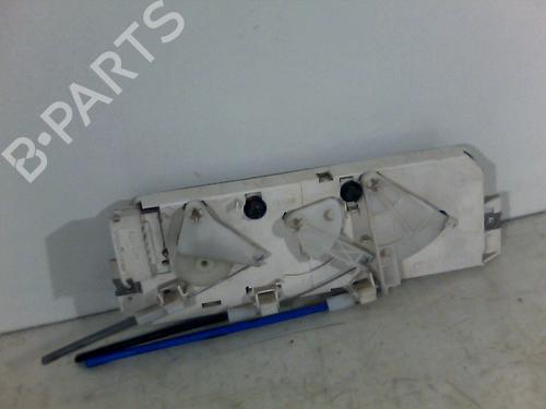 Climate control RENAULT TWINGO I (C06_) 1.2 (C066, C068) | BP26065147I5 