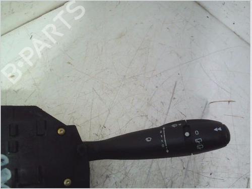 Steering column stalk CITROËN C4 I (LC_) 1.6 HDi | BP26116030I23 
