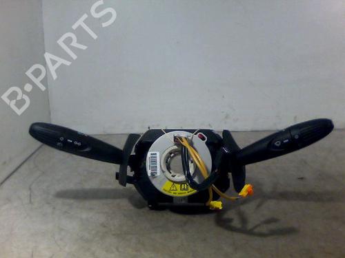 Used Steering column stalk FIAT 500 (312_) 1.2 (312AXA1A) (69 hp) 26066361