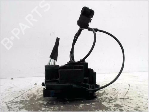 rear-left-lock-renault-modus-grand-modus-fjp0_-2004-32711232 main image