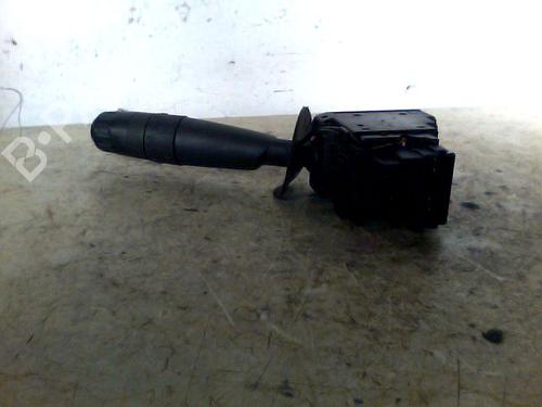 Headlight switch PEUGEOT 406 (8B) 1.9 TD | BP26064029I24 