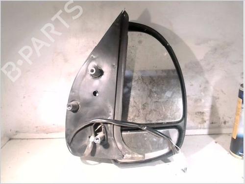 Right mirror CITROËN JUMPER I Van (244) 2.0 HDi | BP26111654C27 