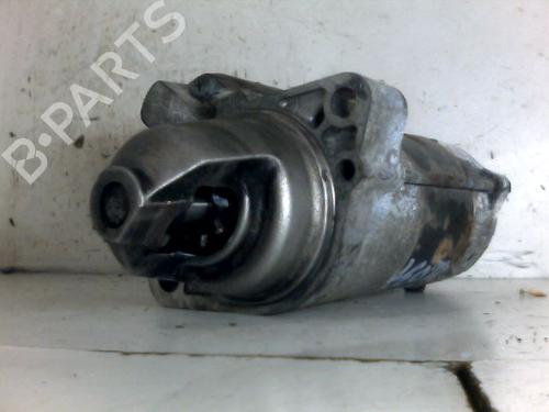 Anlasser für HONDA ACCORD VII (CL, CN) 2.2 i-CTDi (CN1) (140 hp) 26099400