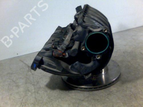 Intake manifold CITROËN XSARA (N1) 1.6 16V | BP26068952M70 