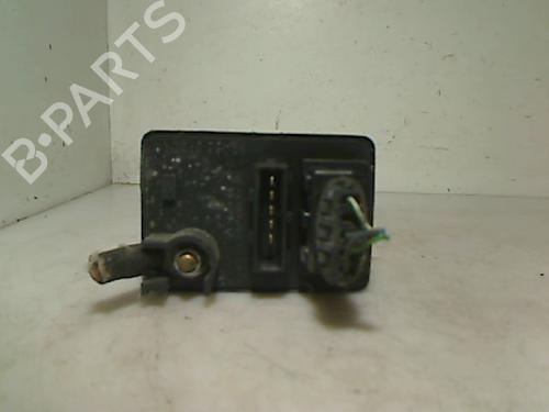 Electronic sensor ALFA ROMEO GT (937_) 1.9 JTD (937CXN1B) | BP26075930M84 