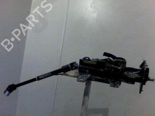 Used Steering column CITROËN C4 Grand Picasso I (UA_) 1.6 HDi (109 hp) 26076060