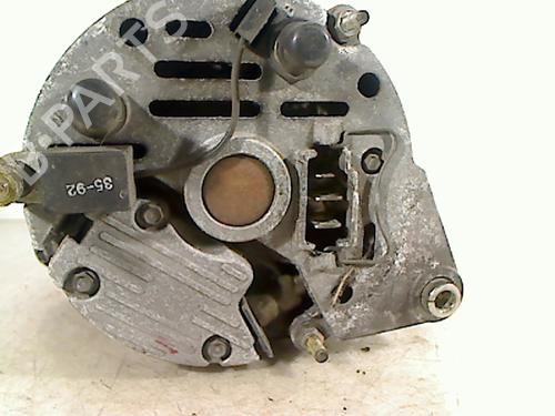 Alternator ROVER 100 / METRO Hatchback (XP) 111 C/L/S | BP28361465M7 