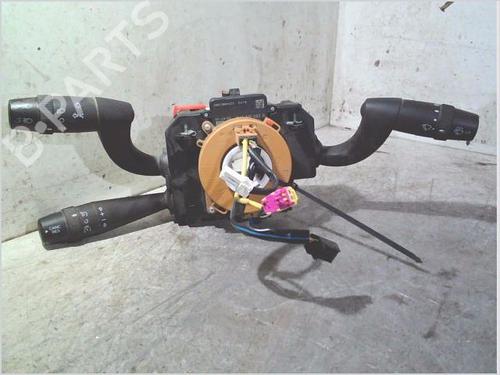steering-column-stalk-peugeot-boxer-van-2006-34720551 main image