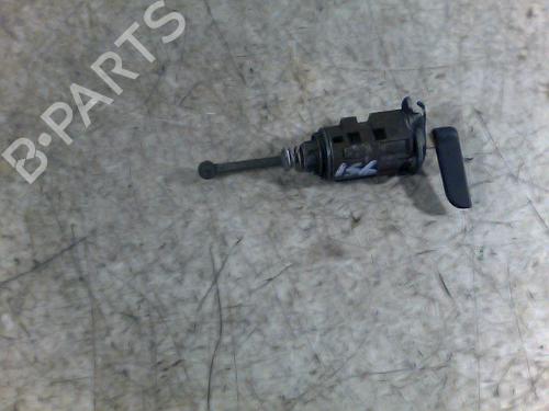 Used Other ALFA ROMEO 156 (932_) 1.8 16V T.SPARK (932.A3) (144 hp) 28158220