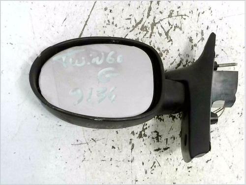 Retrovisor izquierdo RENAULT TWINGO I (C06_) 1.2 (C066, C068) | BP29609793C26 