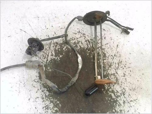 Used Fuel pump Fuel pump 39247861 39247861