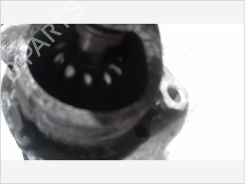 Starter CITROËN C3 I (FC_, FN_) 1.4 HDi | BP26100278M8 