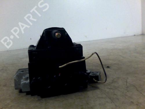 Used Ignition coil Ignition coil RENAULT CLIO I (B/C57_, 5/357_) 1.2 (5/357Y, 5/357K) (58 hp) 34409675 34409675
