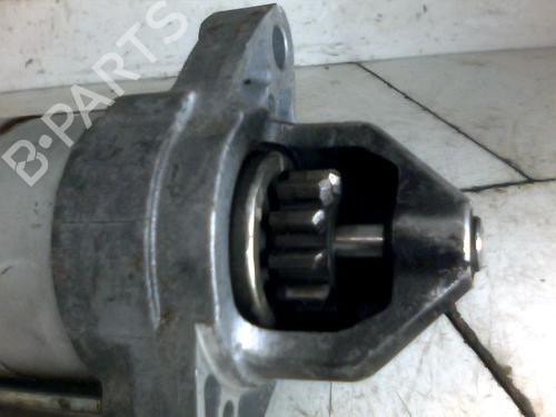 Starter TOYOTA COROLLA Verso (ZER_, ZZE12_, R1_) 2.2 D-4D (AUR10_, AUR10R) | BP26099597M8