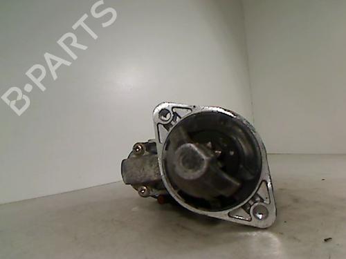 Starter HYUNDAI ACCENT II (LC) 1.3 | BP29482817M8 