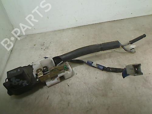 Used Front right lock ROVER 45 I Saloon (RT) 2.0 iDT (101 hp) 29576555
