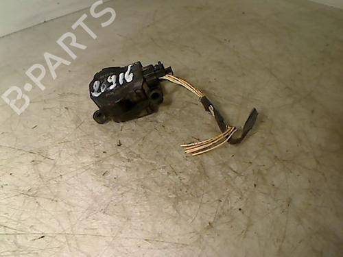 Moteur de chauffage RENAULT MASTER II Van (FD) 2.5 dCi (FD01, FD02, FD21, FD22, FD31, FD32, FD3Y, FD71,... (120 hp) 33002628