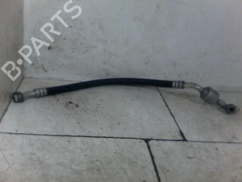 Used AC pipe NISSAN QASHQAI / QASHQAI +2 I (J10, NJ10, JJ10E) 1.5 dCi (106 hp) 26112907
