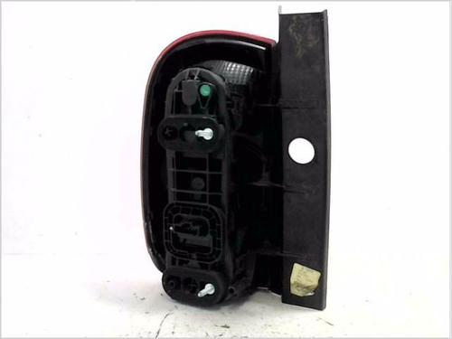 Right taillight DACIA DUSTER (HS_) 1.5 dCi | BP29917636C35 