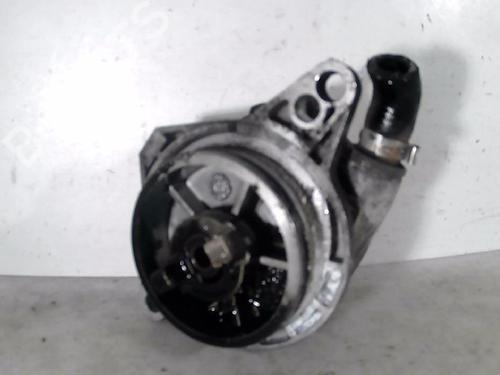 Vacuum pump BMW 3 (E46) 330 d | BP26102142M80 