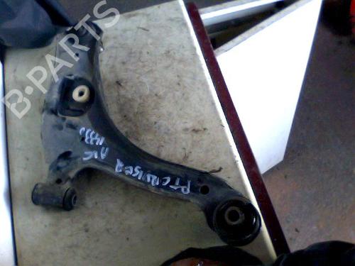 Left front suspension arm CHRYSLER PT CRUISER (PT_) 2.2 CRD | BP26117847M12 