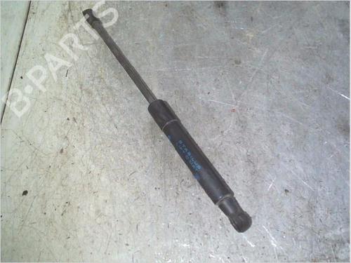 Vérin de capot Vérin de capot RENAULT TRAFIC III Van (FG_) 1.6 dCi 120 (FGMB, FGMC) (120 hp) 35957286 35957286