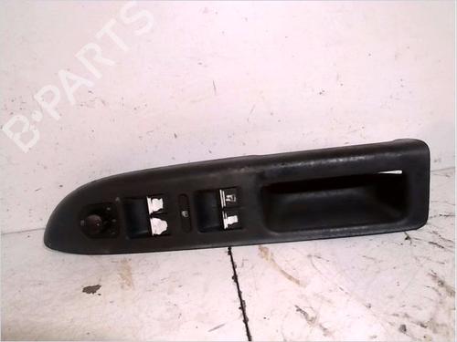 Used Switch VW GOLF PLUS V (5M1, 521) 1.9 TDI (105 hp) 26097163