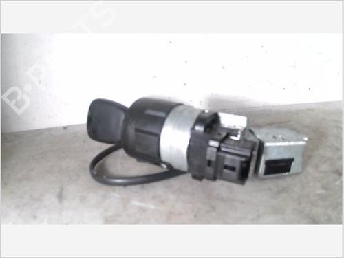 Ignition barrel PEUGEOT 308 I (4A_, 4C_) 1.6 HDi | BP26099041M48 