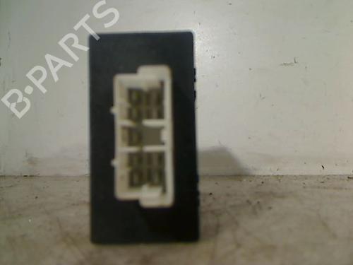 Electronic module PEUGEOT 406 (8B) 2.1 TD 12V | BP26073798M83 