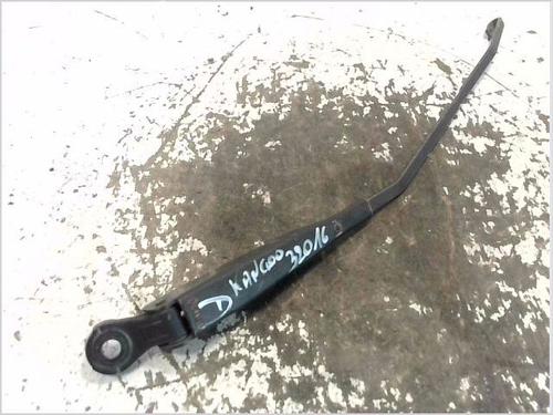 front-windshield-wiper-arm-renault-kangoo-kc01_-1997-34696113 main image