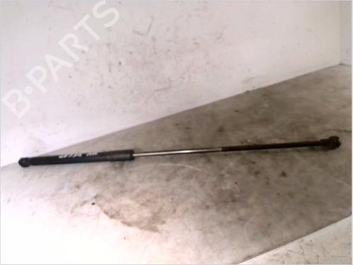 Used Tailgate lift support CITROËN C4 I (LC_) 1.6 HDi (109 hp) 26105352