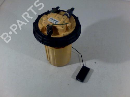 Used Fuel pump PEUGEOT 207 (WA_, WC_) 1.4 HDi (68 hp) 29472301