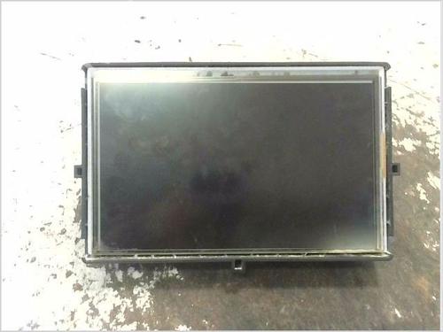 Used Display monitor Display monitor 36867770 36867770
