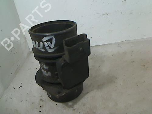 Luftmassenmesser für RENAULT ESPACE IV (JK0/1_) 2.2 dCi (JK0H) (150 hp) 33190628