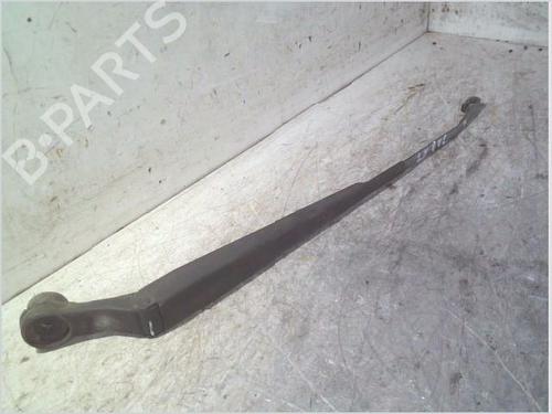 Used Front windshield wiper arm FORD RANGER (ER, EQ, R_) 2.5 TD 4x4 (109 hp) 29609817