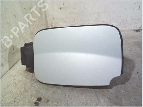 Tanklåg Tanklåg RENAULT KANGOO / GRAND KANGOO II (KW0/1_) 1.5 dCi 70 (KW0V, KW0A) (68 hp) 36233129 36233129