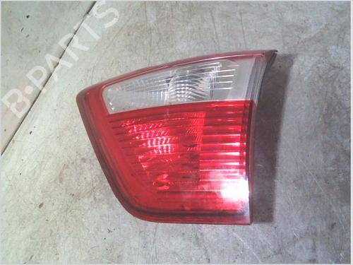 Used Right tailgate light Right tailgate light FORD C-MAX II (DXA/CB7, DXA/CEU) 1.6 TDCi (115 hp) 34103838 34103838
