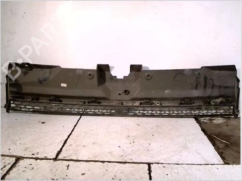 Grille FORD TRANSIT CONNECT (P65_, P70_, P80_) 1.8 Di | BP26106570C40 