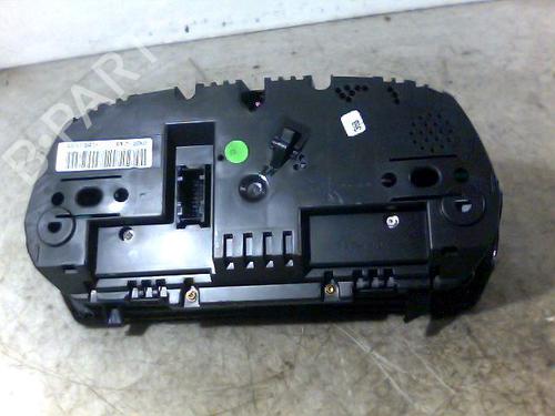 Display monitor BMW 3 (E90) 330 d | BP26083989C48 